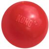 KONG Spielzeug Ball M-L