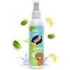 BeG Buddy Zahn weiß Dental Spray Hund, Zahnpflege & Maulhygiene