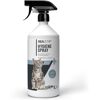 REAVET Hygiene-Spray 1L