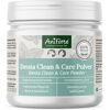 AniForte Denta Clean & Care Zahnpflege Pulver 300 g