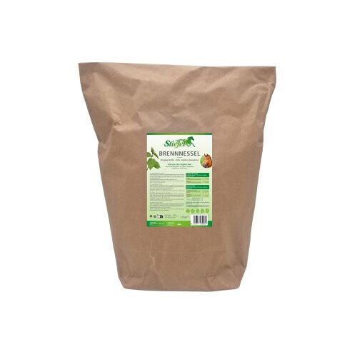 Stiefel Brennnessel 1,5 kg