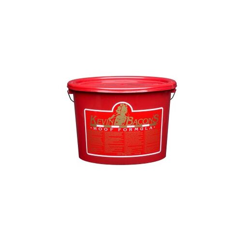 Kevin Bacons Ergänzungsfutter Hoof Formu 5 kg