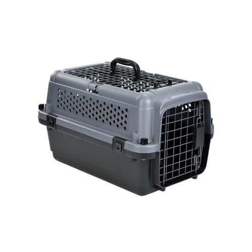 AniOne Transportbox S