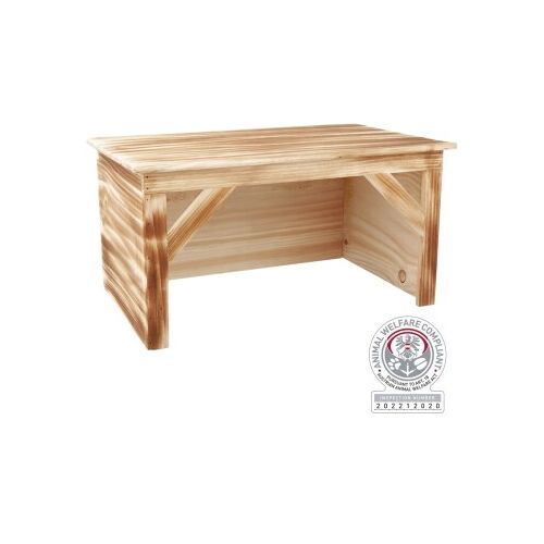 Trixie Unterstand für Kleintiere