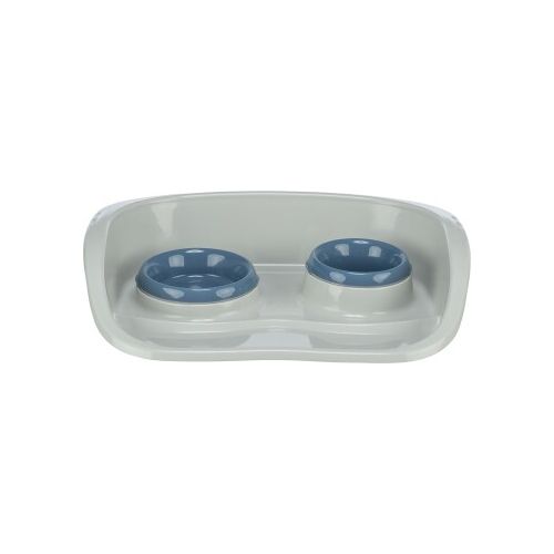 Trixie Napf-Set, Kunststoff