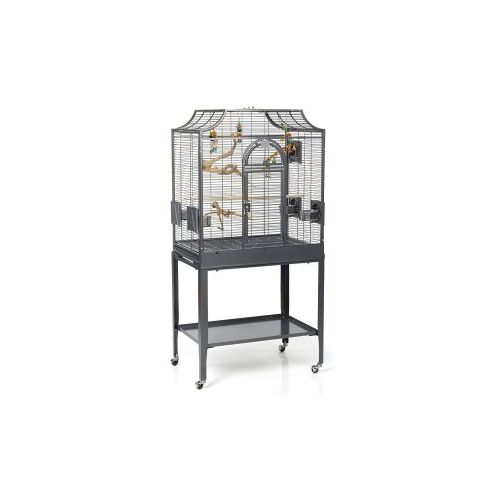 Montana Cages Vogelkäfig Madeira I