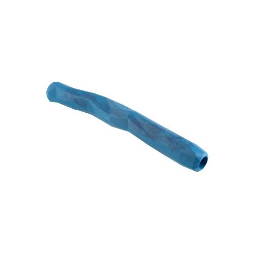 Ruffwear Gnawt-a-Stick™ Spielzeug blau