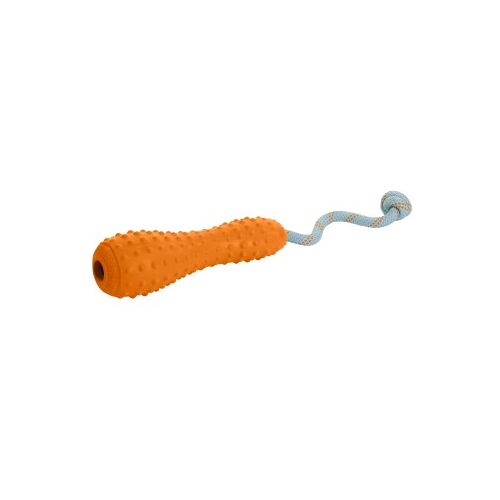 Ruffwear Gourdo™ Spielzeug L orange