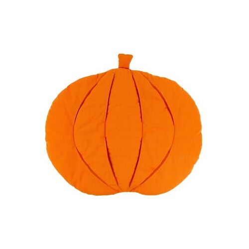 Paikka Pumpkin Playmat squash