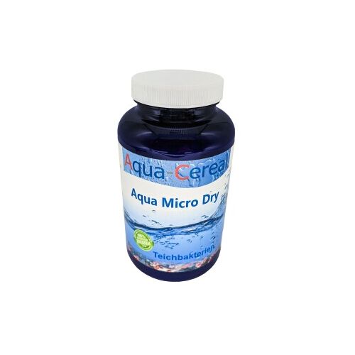 Aqua-Cereal Aqua Micro Dry 250ml