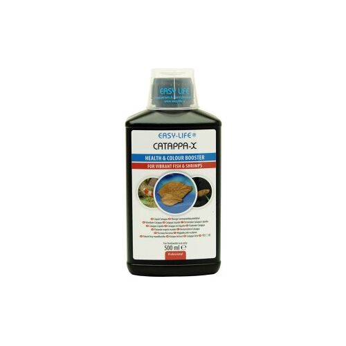 EASY-LIFE Easylife Catappa X 500 ml