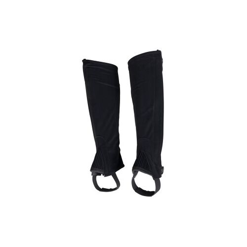 4Riders Chap Comfort Children S - INT