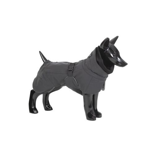 Paikka Visibility Winter Jacket dark 35 cm