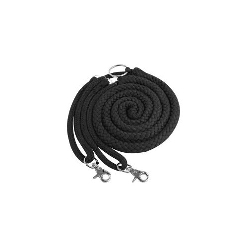 Waldhausen GmbH Waldhausen Longierhilfe