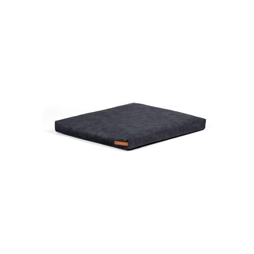 Rexproduct SoftPet Matratze graphit/nature XXL