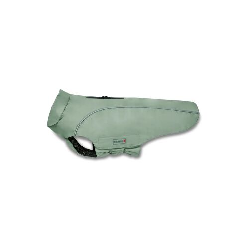 Wolters Regenjacke Easy Rain salbeigrün 48 cm