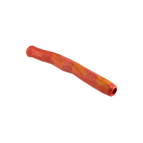Ruffwear Gnawt-a-Stick™ Spielzeug rot