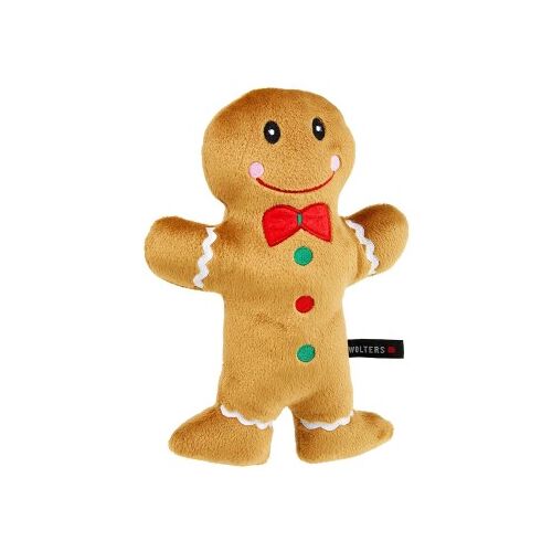 Wolters Candy Man braun 3 cm