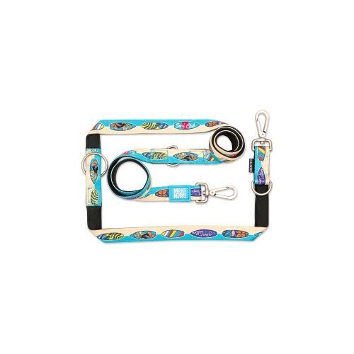 Max & Molly Multifunktionseine-Aloha S