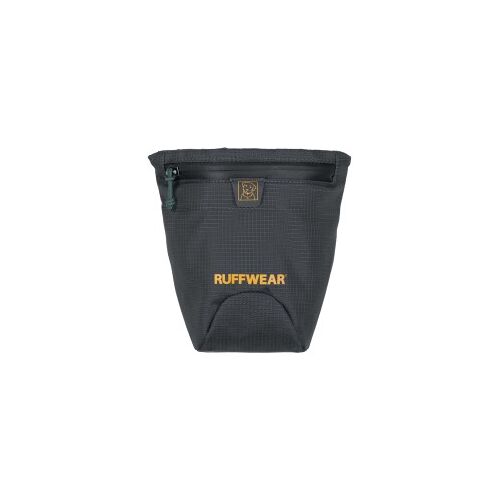 Ruffwear Pack Out Bag™ Abfalltasche mit Kotbeutelspender