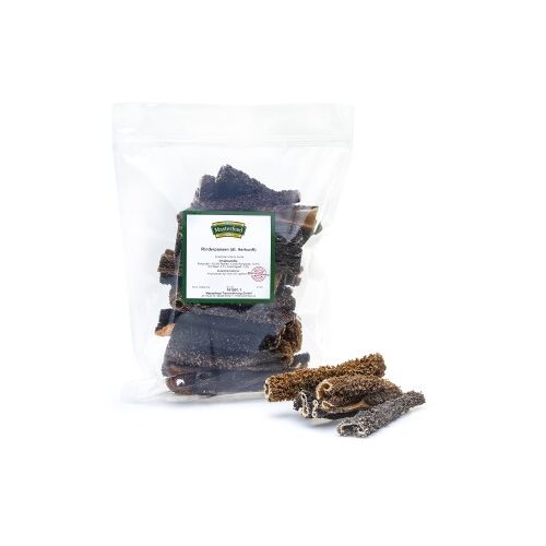 Masterfeed Rinderpansen 20 cm 500 g