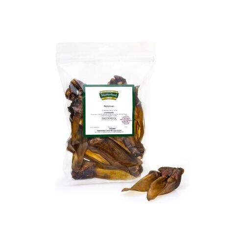 Masterfeed Rehohren 150 g