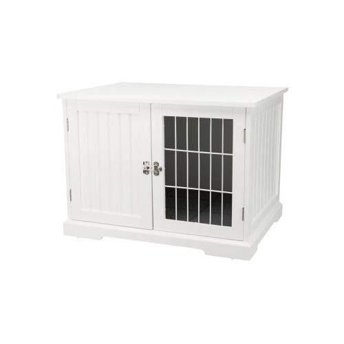 Trixie Home Kennel 73 cm, 53 cm, 53 cm