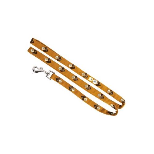 Woolly Wolf Führleine Sea To Summit