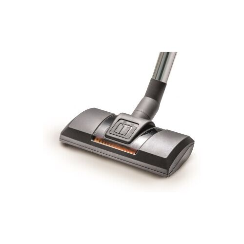 THOMAS Turbobürste TSB 100