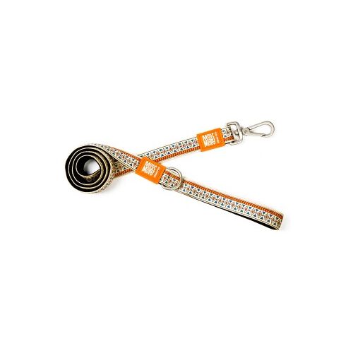 Max & Molly Kurzleine - Ethnic L