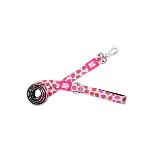 Max & Molly Kurzleine - Strawberry Dream S