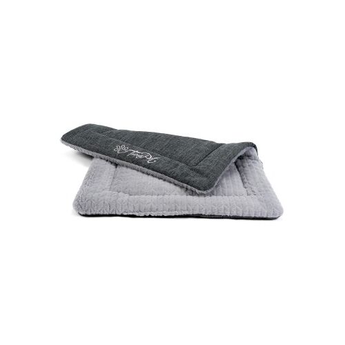 TrendPet Heaven gefütterte Liegedecke S