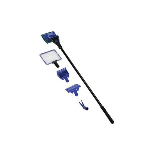 AniOne Multifunktionsset 5 in 1