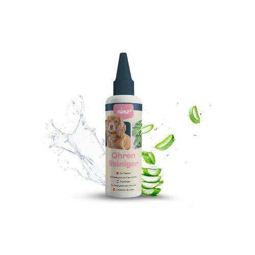 nimo Ohrenreiniger