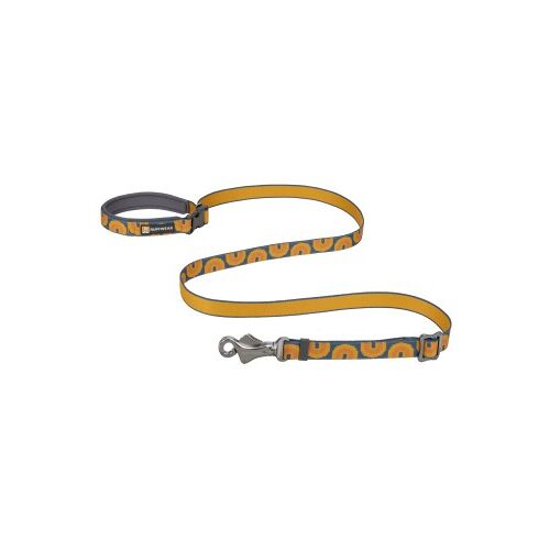 Ruffwear Verstellbare Hundeleine Crag EX™ navy