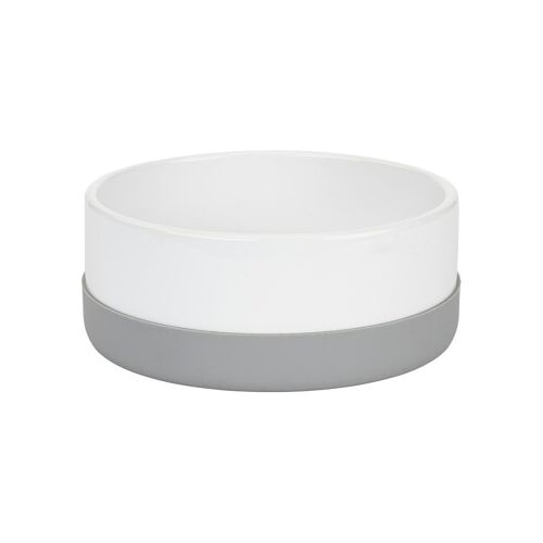 AniOne Keramiknapf Silikon 350 ml