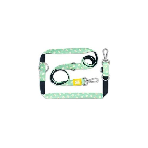 Max & Molly Multifunktionseine-Margarite L