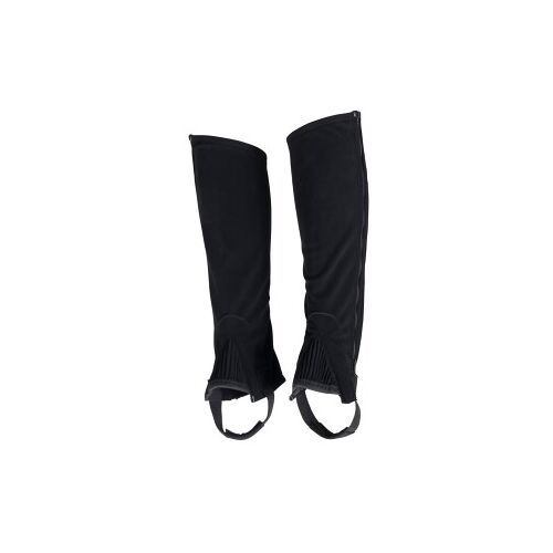 GOLDHORSE Chaps Basic L - INT