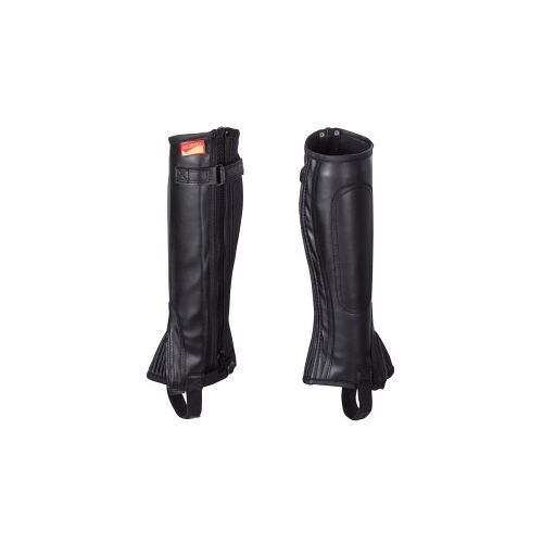 GOLDHORSE Chaps Allround normale Passform M - INT