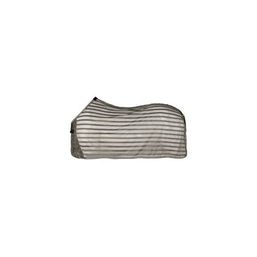 4Horses Fliegendecke Bari 1,35 m