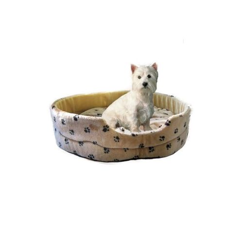 Silvio Design Hundebett Silvio L