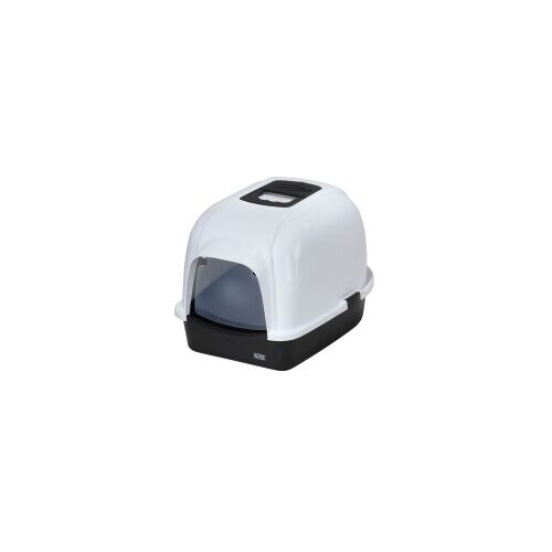 Europet Bernina Europet Katzentoilette Eclipse M