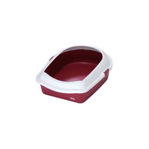 Europet Bernina Europet Katzentoilette Space M