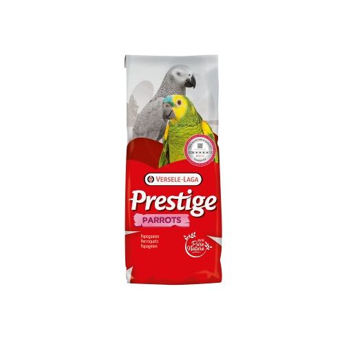 Versele-Laga Versele Laga Prestige Papageien Zucht 15 kg