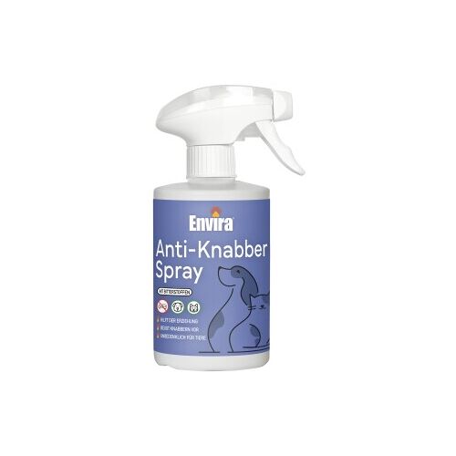 Envira Anti-Knabber Spray