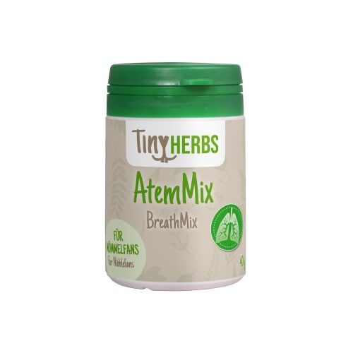 cdVet Nager AtemMix 40 g