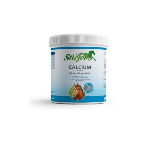 Stiefel Calcium 1 kg