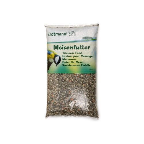 Erdtmann's Meisenfutter 5kg