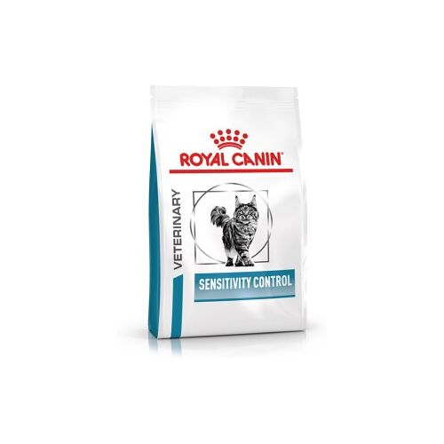 ROYAL CANIN Veterinary Sensitivity Control 3,5 kg