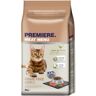 PREMIERE Grainfree Fasan 2 kg